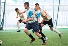 <a href="https://st.getinfootball.com/albums/1101771/6a13459bba04d_1920.jpg" target="_blank">Завантажити оригінал</a>