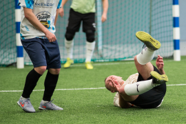 <a href="https://st.getinfootball.com/albums/1101771/6a13459e9e4f8_1920.jpg" target="_blank">Завантажити оригінал</a>