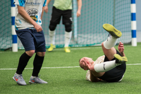 <a href="https://st.getinfootball.com/albums/1101771/6a13459e9e4f8_1920.jpg" target="_blank">Завантажити оригінал</a>