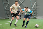 <a href="https://st.getinfootball.com/albums/1101771/6a1345a1e414e_1920.jpg" target="_blank">Завантажити оригінал</a>