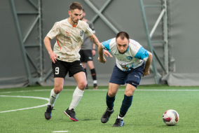 <a href="https://st.getinfootball.com/albums/1101771/6a1345a1e414e_1920.jpg" target="_blank">Завантажити оригінал</a>