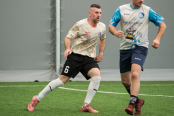 <a href="https://st.getinfootball.com/albums/1101771/6a1345a5e19a9_1920.jpg" target="_blank">Завантажити оригінал</a>