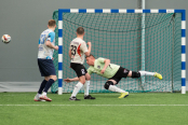 <a href="https://st.getinfootball.com/albums/1101771/6a1345ad933e7_1920.jpg" target="_blank">Завантажити оригінал</a>