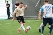 <a href="https://st.getinfootball.com/albums/1101771/6a1345b1ce4b0_1920.jpg" target="_blank">Завантажити оригінал</a>