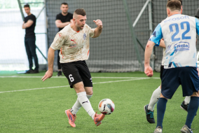 <a href="https://st.getinfootball.com/albums/1101771/6a1345b1ce4b0_1920.jpg" target="_blank">Завантажити оригінал</a>