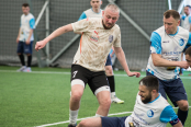<a href="https://st.getinfootball.com/albums/1101771/6a1345b734be9_1920.jpg" target="_blank">Завантажити оригінал</a>