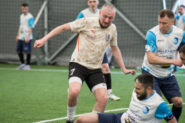 <a href="https://st.getinfootball.com/albums/1101771/6a1345b734be9_1920.jpg" target="_blank">Завантажити оригінал</a>