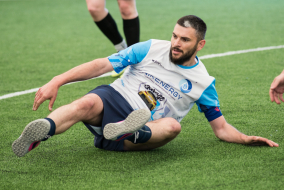 <a href="https://st.getinfootball.com/albums/1101771/6a1345ba0c202_1920.jpg" target="_blank">Завантажити оригінал</a>