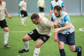 <a href="https://st.getinfootball.com/albums/1101771/6a1345bca49d5_1920.jpg" target="_blank">Завантажити оригінал</a>