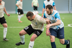 <a href="https://st.getinfootball.com/albums/1101771/6a1345bca49d5_1920.jpg" target="_blank">Завантажити оригінал</a>