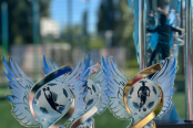 <a href="https://st.getinfootball.com/albums/1101772/6a135dc6ecbad_1920.jpg" target="_blank">Завантажити оригінал</a>