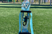 <a href="https://st.getinfootball.com/albums/1101772/6a135dd720691_1920.jpg" target="_blank">Завантажити оригінал</a>