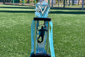 <a href="https://st.getinfootball.com/albums/1101772/6a135dd720691_1920.jpg" target="_blank">Завантажити оригінал</a>