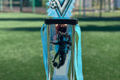 <a href="https://st.getinfootball.com/albums/1101772/6a135dd827e7d_1920.jpg" target="_blank">Завантажити оригінал</a>