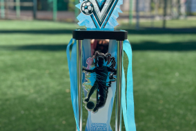 <a href="https://st.getinfootball.com/albums/1101772/6a135dd827e7d_1920.jpg" target="_blank">Завантажити оригінал</a>