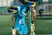 <a href="https://st.getinfootball.com/albums/1101772/6a135ddc407e4_1920.jpg" target="_blank">Завантажити оригінал</a>