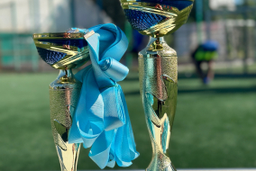 <a href="https://st.getinfootball.com/albums/1101772/6a135ddc407e4_1920.jpg" target="_blank">Завантажити оригінал</a>