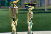 <a href="https://st.getinfootball.com/albums/1101772/6a135dde74a24_1920.jpg" target="_blank">Завантажити оригінал</a>