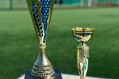 <a href="https://st.getinfootball.com/albums/1101772/6a135de0d7de2_1920.jpg" target="_blank">Завантажити оригінал</a>