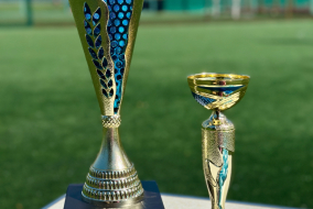 <a href="https://st.getinfootball.com/albums/1101772/6a135de0d7de2_1920.jpg" target="_blank">Завантажити оригінал</a>