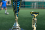 <a href="https://st.getinfootball.com/albums/1101772/6a135de1e22cc_1920.jpg" target="_blank">Завантажити оригінал</a>