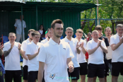 <a href="https://st.getinfootball.com/albums/1101772/6a135de358117_1920.jpg" target="_blank">Завантажити оригінал</a>