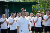 <a href="https://st.getinfootball.com/albums/1101772/6a135de4e2441_1920.jpg" target="_blank">Завантажити оригінал</a>