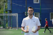 <a href="https://st.getinfootball.com/albums/1101772/6a135de667834_1920.jpg" target="_blank">Завантажити оригінал</a>