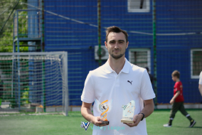 <a href="https://st.getinfootball.com/albums/1101772/6a135de667834_1920.jpg" target="_blank">Завантажити оригінал</a>