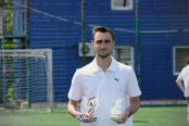 <a href="https://st.getinfootball.com/albums/1101772/6a135de81cd63_1920.jpg" target="_blank">Завантажити оригінал</a>