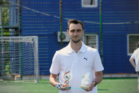 <a href="https://st.getinfootball.com/albums/1101772/6a135de81cd63_1920.jpg" target="_blank">Завантажити оригінал</a>