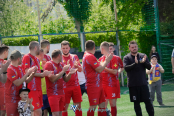 <a href="https://st.getinfootball.com/albums/1101772/6a135de9b9826_1920.jpg" target="_blank">Завантажити оригінал</a>