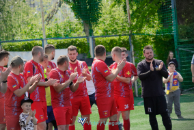 <a href="https://st.getinfootball.com/albums/1101772/6a135de9b9826_1920.jpg" target="_blank">Завантажити оригінал</a>
