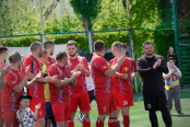 <a href="https://st.getinfootball.com/albums/1101772/6a135deb69521_1920.jpg" target="_blank">Завантажити оригінал</a>