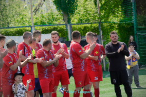 <a href="https://st.getinfootball.com/albums/1101772/6a135deb69521_1920.jpg" target="_blank">Завантажити оригінал</a>