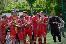 <a href="https://st.getinfootball.com/albums/1101772/6a135ded2c950_1920.jpg" target="_blank">Завантажити оригінал</a>