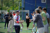 <a href="https://st.getinfootball.com/albums/1101772/6a135deeb69ef_1920.jpg" target="_blank">Завантажити оригінал</a>