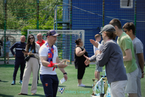 <a href="https://st.getinfootball.com/albums/1101772/6a135deeb69ef_1920.jpg" target="_blank">Завантажити оригінал</a>