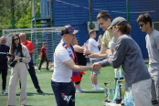 <a href="https://st.getinfootball.com/albums/1101772/6a135df05bcb6_1920.jpg" target="_blank">Завантажити оригінал</a>