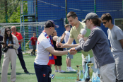<a href="https://st.getinfootball.com/albums/1101772/6a135df1ec8c8_1920.jpg" target="_blank">Завантажити оригінал</a>