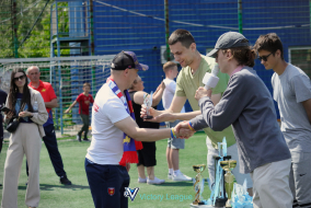 <a href="https://st.getinfootball.com/albums/1101772/6a135df1ec8c8_1920.jpg" target="_blank">Завантажити оригінал</a>