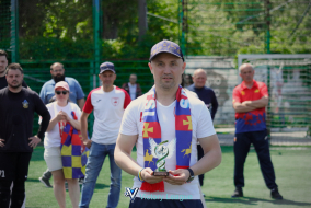 <a href="https://st.getinfootball.com/albums/1101772/6a135df37cc71_1920.jpg" target="_blank">Завантажити оригінал</a>