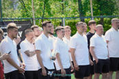 <a href="https://st.getinfootball.com/albums/1101772/6a135df515c43_1920.jpg" target="_blank">Завантажити оригінал</a>