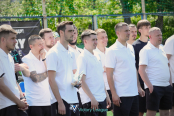 <a href="https://st.getinfootball.com/albums/1101772/6a135df698c20_1920.jpg" target="_blank">Завантажити оригінал</a>