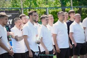<a href="https://st.getinfootball.com/albums/1101772/6a135df698c20_1920.jpg" target="_blank">Завантажити оригінал</a>