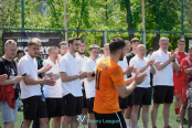 <a href="https://st.getinfootball.com/albums/1101772/6a135df81dc7c_1920.jpg" target="_blank">Завантажити оригінал</a>