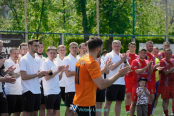 <a href="https://st.getinfootball.com/albums/1101772/6a135df9a020a_1920.jpg" target="_blank">Завантажити оригінал</a>