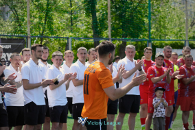 <a href="https://st.getinfootball.com/albums/1101772/6a135df9a020a_1920.jpg" target="_blank">Завантажити оригінал</a>