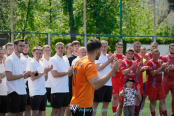<a href="https://st.getinfootball.com/albums/1101772/6a135dfb25cd4_1920.jpg" target="_blank">Завантажити оригінал</a>
