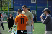 <a href="https://st.getinfootball.com/albums/1101772/6a135dfc99423_1920.jpg" target="_blank">Завантажити оригінал</a>